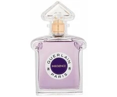 Guerlain Insolence EDP parfumuotas vanduo moterims, 75 ml