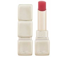 Guerlain KissKiss Bee Glow