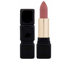 Guerlain Kisskiss Le Rouge Crème Galbant 309-Honey Nude 3,, 5 g