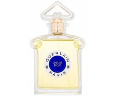 Guerlain L'Heure Bleue EDT tualetinis vanduo moterims, 75 ml