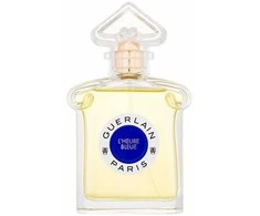 Guerlain L'Heure Bleue EDT tualetinis vanduo moterims, 75 ml