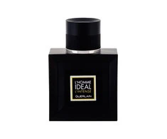 Guerlain L'Homme Ideal L'Intense EDP parfumuotas vanduo vyrams, 50 ml
