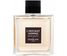 Kvepalai vyrams Guerlain L´Instant de Guerlain Pour Homme EDT, 100 ml