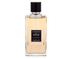 Kvepalai vyrams Guerlain L´Instant de Guerlain Pour Homme EDT, 100 ml