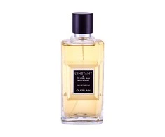 Kvepalai vyrams Guerlain L´Instant de Guerlain Pour Homme EDP, 100 ml