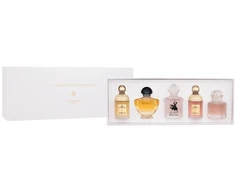 Guerlain Mini Set