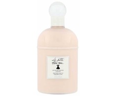 Guerlain La Petite Robe Noire