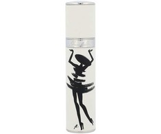 Guerlain La Petite Robe Noire