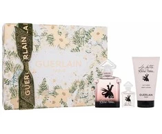 Guerlain La Petite Robe Noire Eau De Parfum 50ml kvepalai Moterims