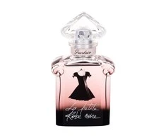 Guerlain La Petite Robe Noire EDP 30 ml
