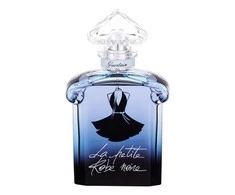 Guerlain La Petite Robe Intens Epv 100m