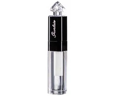 Guerlain La Petite Robe Noire Lip Primer, 6 ml
