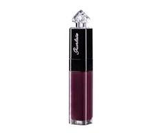 Guerlain La Petite Robe Noire Matte Liquid Lipstick 162 Trendy, 6 ml