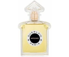 Guerlain Mitsouko EDT tualetinis vanduo moterims, 75 ml
