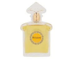 Guerlain Mitsouko for Women (Kvepalai Moterims) EDP 75ml