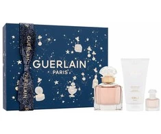 Guerlain Mon Guerlain Giftset, 130 ml