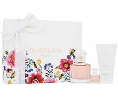 Guerlain Mon Guerlain Giftset, 130 ml