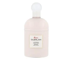 Mon Guerlain Perfumed Losjonas kūnui, 200 ml