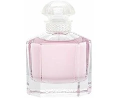 Kvepalai moterims Guerlain Mon Guerlain Sparkling Bouquet EDP, 100 ml