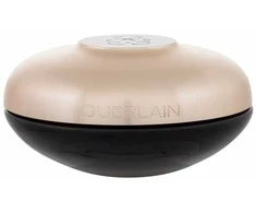 Guerlain Orchidée Impériale, 50 ml