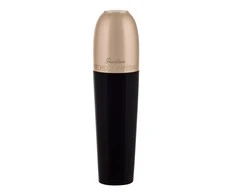 Guerlain Orchidée Impériale Le Fluide Flacon Pompe, 30 ml