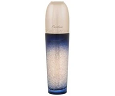 Guerlain Orchide imperiale micro-concentrate serum 30 ml