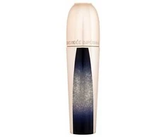 Guerlain Orchidee Imperiale liftingo koncentratas 30 ml