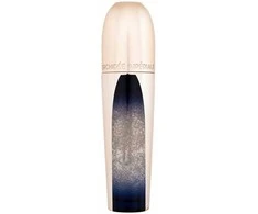 Guerlain Orchidee Imperiale Micro-Lift serumas 50ml