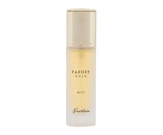 Guerlain Guer Parure Gold Bruma Fijador Maq