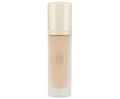 Guerlain Guer Teint Parure Gold Mate