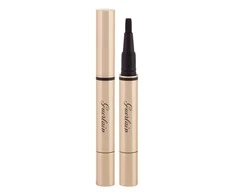 „Guerlain“ skaistinamasis korektorius „Parure Gold Precious Light“ (atjauninantis skaistinamasis efektas) 2 ml, 1,5
