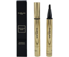 Guerlain Precious Light Corrector 02, 2 ml