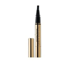 „Guerlain“ skaistinamasis korektorius „Parure Gold Precious Light“ (atjauninantis šviesintuvas) 2 ml, 00