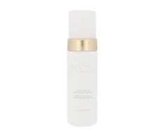 Guerlain Mousse De Beaute Cleansing Foam Face valomosios veido putos, 150 ml