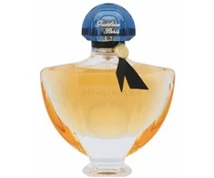 Guerlain Shalimar EDT tualetinis vanduo moterims, 50 ml