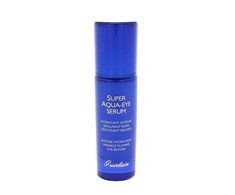 Guerlain Super Aqua Sérum Eye Gel