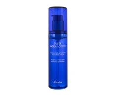 Guerlain Super Aqua-Lotion, 150 ml