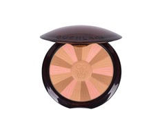 Guerlain Terracotta Šviesinanti ir bronzinanti veido pudra 00 Light Cool 10g