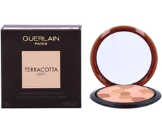 Guerlain Terracotta Light bronzinanti pudra, #00 Light Cool, 10 g