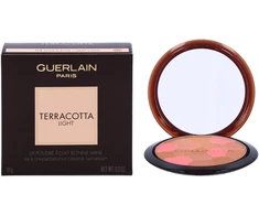 Guerlain Terracotta Light bronzinanti pudra, #04 Deep Cool, 10 g
