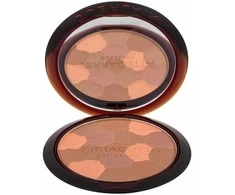 Guerlain Terracotta Light bronzinanti pudra, #05 Deep Warm, 10 g
