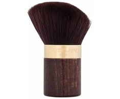 GUERLAIN Terracotta Light Powder kabuki šepetėlis pudrai