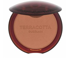 Guerlain Guer Terracotta Original Polvo Comp