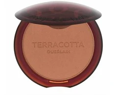 Guerlain Guer Terracotta Original Polvo Comp