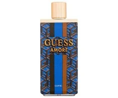GUESS Amore Capri