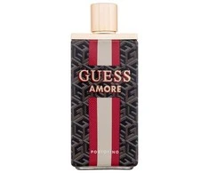 GUESS Amore Portofino