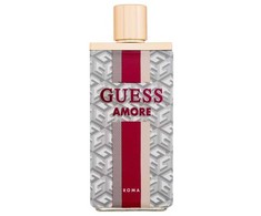 GUESS Amore Roma EDT tualetinis vanduo moterims, 100 ml