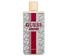 GUESS Amore Roma EDT tualetinis vanduo moterims, 100 ml