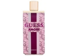GUESS Amore Venezia