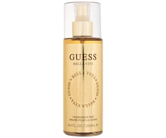 Guess Bella Vita BOR W, 250 ml
